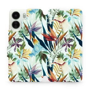 Hülle für Xiaomi Redmi 13C - Farbe M071P