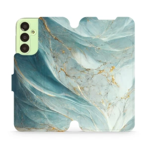 Hülle für Samsung Galaxy A24 - Farbe VP34S