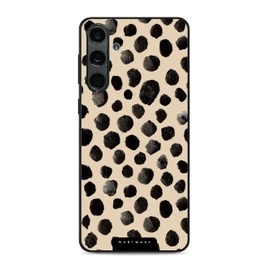 Hülle Glossy Case für Samsung Galaxy M55 5G - Farbe GA50G