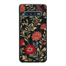 Hülle Glossy Case für Samsung Galaxy S10 - Farbe G172G