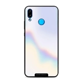 Hülle Glossy Case für Huawei P20 Lite - Farbe G064G