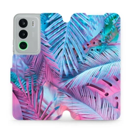 Hülle für Realme P3 lite - Farbe MG10S