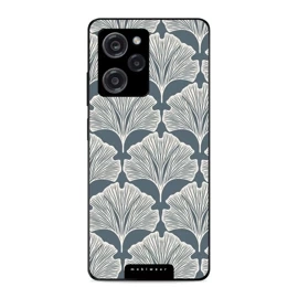 Hülle Glossy Case für Xiaomi Poco X5 Pro 5G - Farbe GA43G