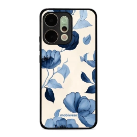 Hülle Glossy Case für OPPO Reno 14 Pro 5G - Farbe GP73G