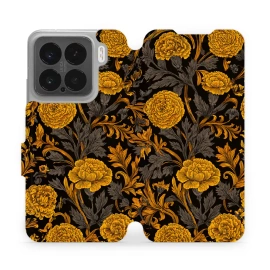 Hülle für Xiaomi 15 - Farbe V173S