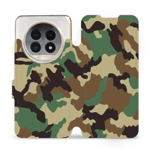 Hülle für Realme 13 Pro Plus - Farbe V111P