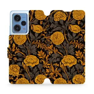 Hülle für Xiaomi Redmi Note 12 Pro Plus 5G - Farbe V173S