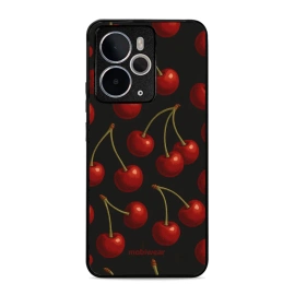 Hülle Glossy Case für Realme 14 5G - Farbe GP83G