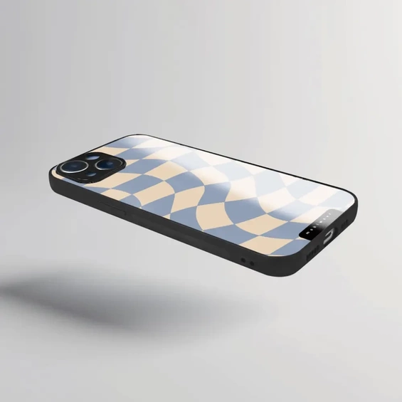 Hülle Glossy Case für Samsung Galaxy A5 2017 - Farbe GA59G