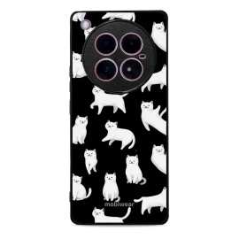 Hülle Glossy Case für Infinix ZERO 40 5G - Farbe G163G