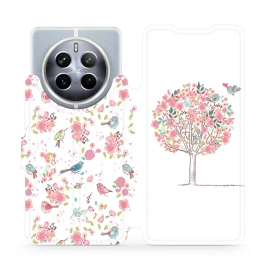 Hülle für Realme 12 5G - Farbe M120S