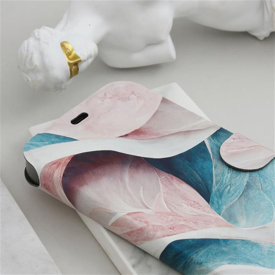 Hülle für Huawei Y5 2019 - Farbe VP33S