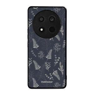 Hülle Glossy Case für Huawei Honor Magic7 Lite 5G - Farbe G044G