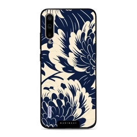 Hülle Glossy Case für Xiaomi Mi A3 - Farbe GA40G