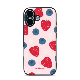 Hülle Glossy Case für Apple iPhone 17 - Farbe GP84G