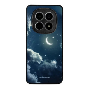 Hülle Glossy Case für Xiaomi Redmi Note 15 5G - Farbe G048G