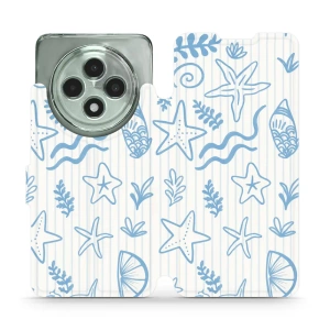 Hülle für OPPO Reno12 FS 5G - Farbe VP88S