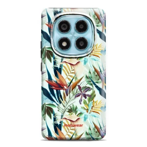 Hülle Elite Pro für Xiaomi Redmi Note 14 Pro 5G - Farbe E071E