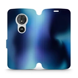 Hülle für Motorola Moto G6 Play - Farbe VP68S