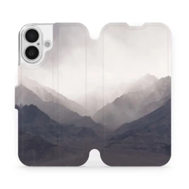 Hülle für Apple iPhone 16 - Farbe M151P