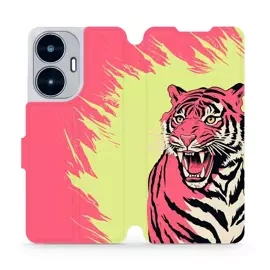 Hülle für Realme C55 - Farbe VP51S