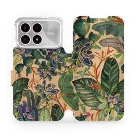 Hülle für Xiaomi Poco F8 Pro - Farbe VP05S