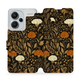 Hülle für Xiaomi Redmi Note 13 Pro Plus - Farbe V174S