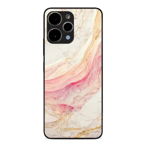 Hülle Glossy Case für Xiaomi Redmi 12 - Farbe G027G