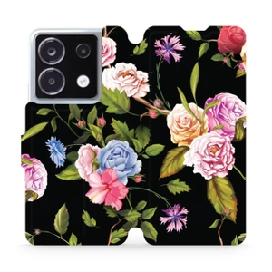 Hülle für Xiaomi POCO X6 - Farbe VD07S
