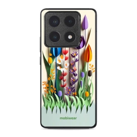 Hülle Glossy Case für Xiaomi 14T Pro - Farbe G015G