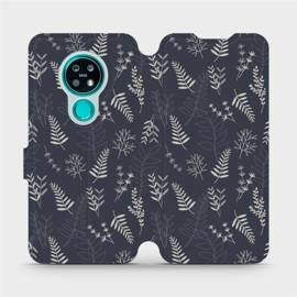 Hülle für Nokia 7.2 - Farbe VP15S