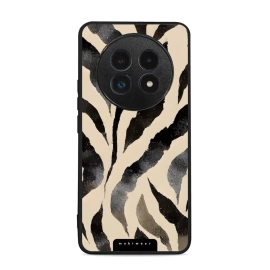 Hülle Glossy Case für Realme 13 Pro Plus - Farbe GA53G