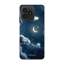 Hülle Glossy Case für Realme Note 50 - Farbe G048G
