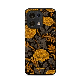 Hülle Glossy Case für OPPO A6 Pro 5G - Farbe G173G