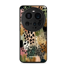 Hülle Glossy Case für Xiaomi 15 Ultra - Farbe G167G