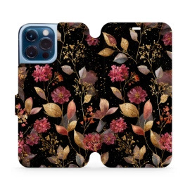 Hülle für Apple iPhone 13 Pro Max - Farbe V171S