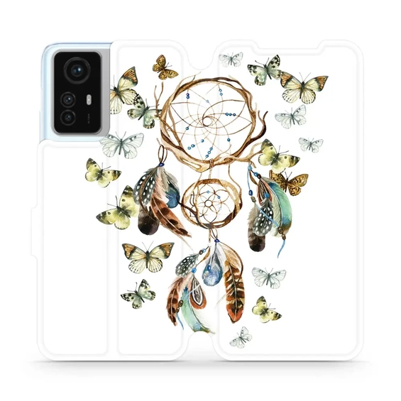 Hülle für Xiaomi Redmi Note 12S - Farbe M001P