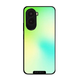 Hülle Glossy Case für Xiaomi POCO M7 - Farbe G062G