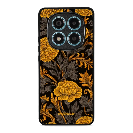 Hülle Glossy Case für Xiaomi Redmi Note 14 Pro 4G - Farbe G173G