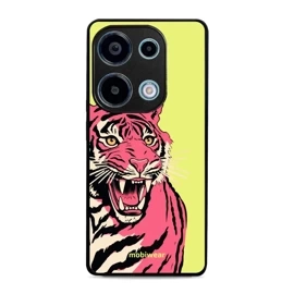 Hülle Glossy Case für Xiaomi Redmi Note 13 Pro 4G - Farbe G051G