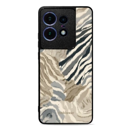 Hülle Glossy Case für Motorola Edge 50 Pro - Farbe G168G