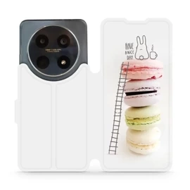 Hülle für Huawei Nova 12i - Farbe M090P