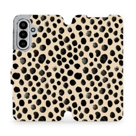 Hülle für Samsung Galaxy A17 5G - Farbe VA50S