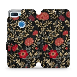 Hülle für Xiaomi Mi 8 Lite - Farbe V172S