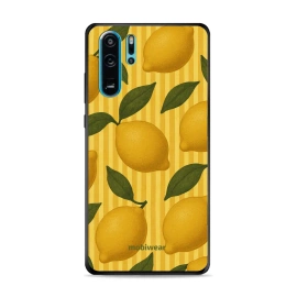 Hülle Glossy Case für Huawei P30 Pro - Farbe GP81G