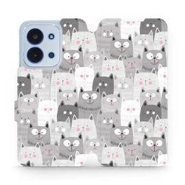 Hülle für Xiaomi Redmi 15C - Farbe M099P