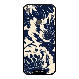 Hülle Glossy Case für Huawei Y6S - Farbe GA40G