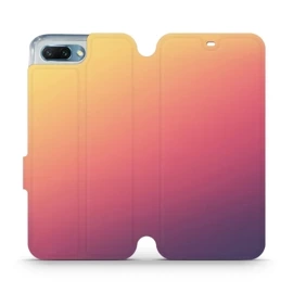 Hülle für Huawei Honor 10 - Farbe VP66S