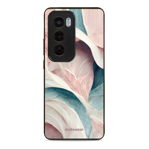 Hülle Glossy Case für OPPO Reno 12 Pro 5G - Farbe G026G