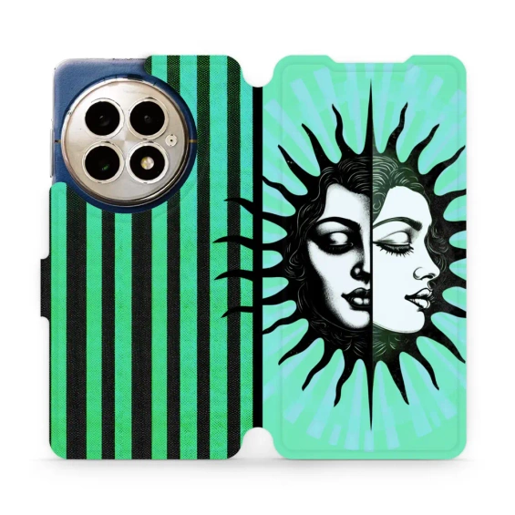 Hülle für OnePlus 13 - Farbe VP58S
